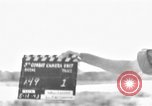 Image of 8th Photographic Reconnaissance Squadron Australia, 1943, second 52 stock footage video 65675077230