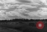 Image of 8th Photographic Reconnaissance Squadron Australia, 1943, second 53 stock footage video 65675077230