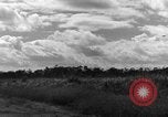 Image of 8th Photographic Reconnaissance Squadron Australia, 1943, second 58 stock footage video 65675077230