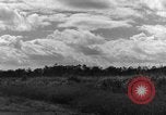 Image of 8th Photographic Reconnaissance Squadron Australia, 1943, second 59 stock footage video 65675077230