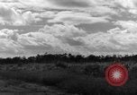 Image of 8th Photographic Reconnaissance Squadron Australia, 1943, second 62 stock footage video 65675077230