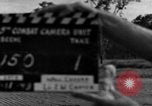 Image of 8th Photographic Reconnaissance Squadron Australia, 1943, second 1 stock footage video 65675077231