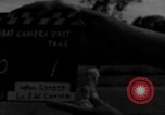 Image of 8th Photographic Reconnaissance Squadron Australia, 1943, second 3 stock footage video 65675077231