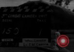 Image of 8th Photographic Reconnaissance Squadron Australia, 1943, second 4 stock footage video 65675077231