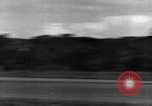 Image of 8th Photographic Reconnaissance Squadron Australia, 1943, second 5 stock footage video 65675077231