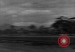 Image of 8th Photographic Reconnaissance Squadron Australia, 1943, second 6 stock footage video 65675077231