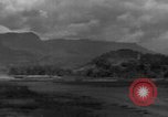 Image of 8th Photographic Reconnaissance Squadron Australia, 1943, second 7 stock footage video 65675077231