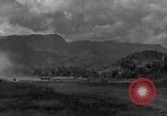 Image of 8th Photographic Reconnaissance Squadron Australia, 1943, second 8 stock footage video 65675077231