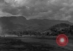 Image of 8th Photographic Reconnaissance Squadron Australia, 1943, second 10 stock footage video 65675077231