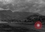Image of 8th Photographic Reconnaissance Squadron Australia, 1943, second 11 stock footage video 65675077231