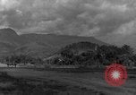 Image of 8th Photographic Reconnaissance Squadron Australia, 1943, second 12 stock footage video 65675077231