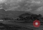 Image of 8th Photographic Reconnaissance Squadron Australia, 1943, second 13 stock footage video 65675077231