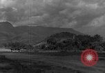 Image of 8th Photographic Reconnaissance Squadron Australia, 1943, second 14 stock footage video 65675077231