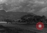Image of 8th Photographic Reconnaissance Squadron Australia, 1943, second 15 stock footage video 65675077231