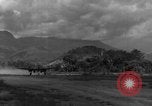 Image of 8th Photographic Reconnaissance Squadron Australia, 1943, second 16 stock footage video 65675077231