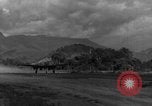 Image of 8th Photographic Reconnaissance Squadron Australia, 1943, second 17 stock footage video 65675077231