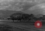 Image of 8th Photographic Reconnaissance Squadron Australia, 1943, second 18 stock footage video 65675077231