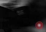 Image of 8th Photographic Reconnaissance Squadron Australia, 1943, second 21 stock footage video 65675077231