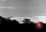 Image of 8th Photographic Reconnaissance Squadron Australia, 1943, second 22 stock footage video 65675077231
