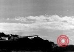 Image of 8th Photographic Reconnaissance Squadron Australia, 1943, second 23 stock footage video 65675077231