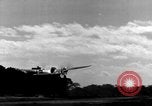 Image of 8th Photographic Reconnaissance Squadron Australia, 1943, second 24 stock footage video 65675077231