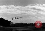 Image of 8th Photographic Reconnaissance Squadron Australia, 1943, second 25 stock footage video 65675077231