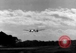 Image of 8th Photographic Reconnaissance Squadron Australia, 1943, second 26 stock footage video 65675077231