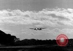 Image of 8th Photographic Reconnaissance Squadron Australia, 1943, second 27 stock footage video 65675077231
