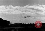 Image of 8th Photographic Reconnaissance Squadron Australia, 1943, second 28 stock footage video 65675077231