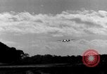 Image of 8th Photographic Reconnaissance Squadron Australia, 1943, second 29 stock footage video 65675077231