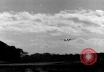 Image of 8th Photographic Reconnaissance Squadron Australia, 1943, second 30 stock footage video 65675077231