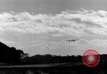 Image of 8th Photographic Reconnaissance Squadron Australia, 1943, second 31 stock footage video 65675077231