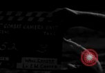 Image of 8th Photographic Reconnaissance Squadron Australia, 1943, second 34 stock footage video 65675077231