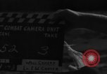 Image of 8th Photographic Reconnaissance Squadron Australia, 1943, second 35 stock footage video 65675077231