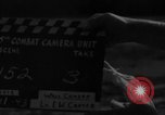 Image of 8th Photographic Reconnaissance Squadron Australia, 1943, second 36 stock footage video 65675077231