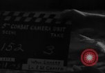 Image of 8th Photographic Reconnaissance Squadron Australia, 1943, second 37 stock footage video 65675077231
