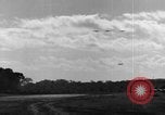 Image of 8th Photographic Reconnaissance Squadron Australia, 1943, second 41 stock footage video 65675077231