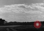 Image of 8th Photographic Reconnaissance Squadron Australia, 1943, second 43 stock footage video 65675077231
