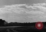 Image of 8th Photographic Reconnaissance Squadron Australia, 1943, second 44 stock footage video 65675077231