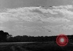 Image of 8th Photographic Reconnaissance Squadron Australia, 1943, second 46 stock footage video 65675077231