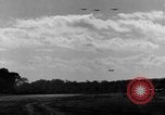 Image of 8th Photographic Reconnaissance Squadron Australia, 1943, second 47 stock footage video 65675077231