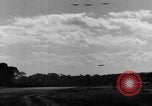 Image of 8th Photographic Reconnaissance Squadron Australia, 1943, second 48 stock footage video 65675077231