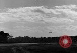 Image of 8th Photographic Reconnaissance Squadron Australia, 1943, second 49 stock footage video 65675077231