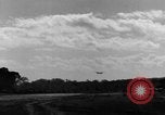 Image of 8th Photographic Reconnaissance Squadron Australia, 1943, second 52 stock footage video 65675077231