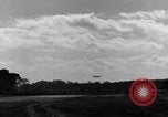Image of 8th Photographic Reconnaissance Squadron Australia, 1943, second 54 stock footage video 65675077231
