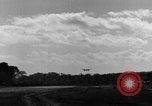 Image of 8th Photographic Reconnaissance Squadron Australia, 1943, second 55 stock footage video 65675077231