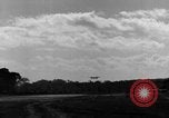 Image of 8th Photographic Reconnaissance Squadron Australia, 1943, second 56 stock footage video 65675077231