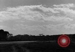 Image of 8th Photographic Reconnaissance Squadron Australia, 1943, second 57 stock footage video 65675077231