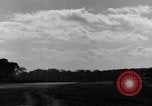 Image of 8th Photographic Reconnaissance Squadron Australia, 1943, second 58 stock footage video 65675077231