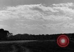 Image of 8th Photographic Reconnaissance Squadron Australia, 1943, second 59 stock footage video 65675077231
